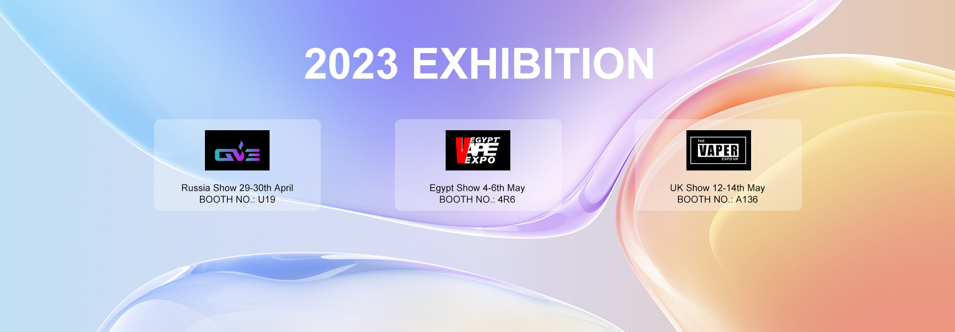 kwaliteit Beschikbare Vape-Pennen Fabriek